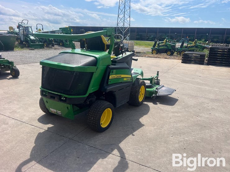 2019-john-deere-1570-image-5