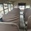 #21-•-#23872-•-2002-international-genesis-school-bus-vin:-1hvbgaan22a916951-image-53