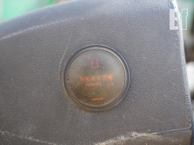 2006-genie-gth844-image-40