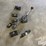 metal-lathe-parts-image-8