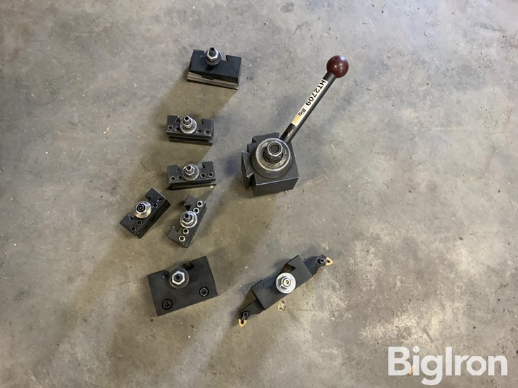 metal-lathe-parts-image-8