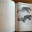 1968-john-deere-agricultural-sales-manual-image-28