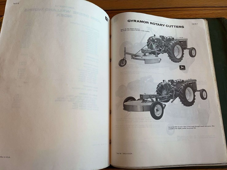 1968-john-deere-agricultural-sales-manual-image-28