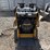 2025-agt-mx-crt23-compact-track-loader-image-6