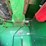 2012-john-deere-7760-image-75