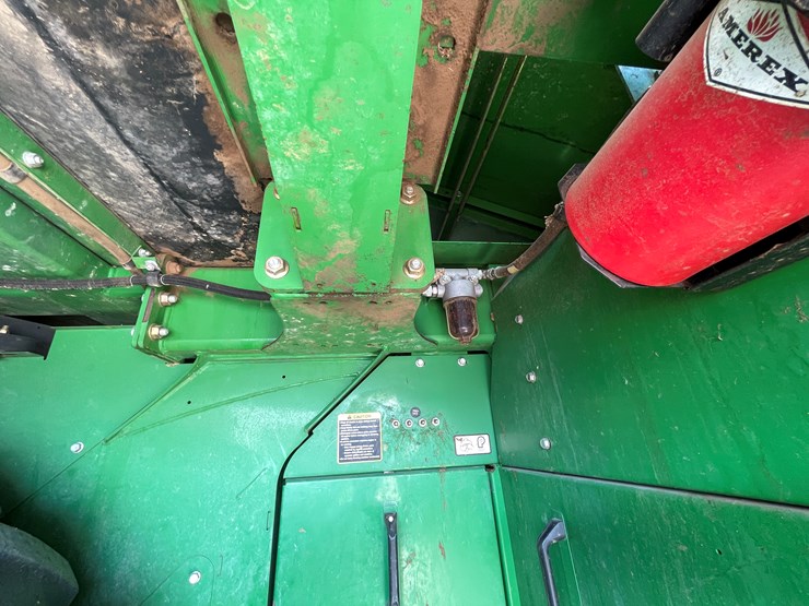 2012-john-deere-7760-image-75