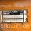 case-580d-image-17