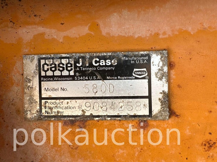 case-580d-image-17