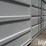 2024-40'-one-trip-shipping-container-image-18