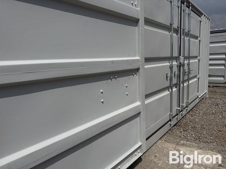 2024-40'-one-trip-shipping-container-image-18