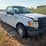 2011-ford-f150-image-2