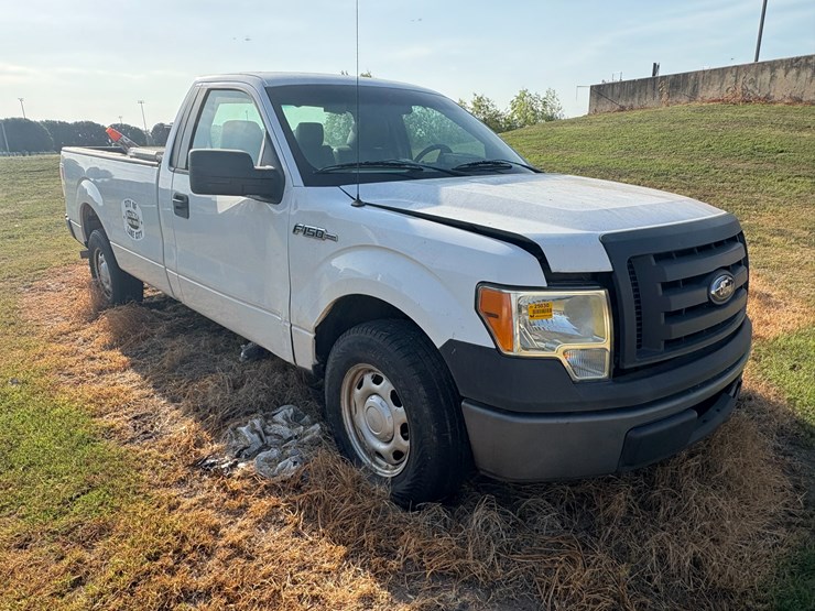2011-ford-f150-image-2