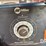 miller-welder-(gp11084)-image-10