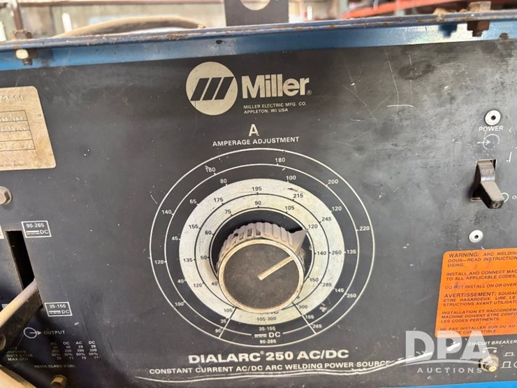 miller-welder-(gp11084)-image-10