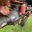 #6671-•-1946-ih-farmall-tractor-image-21