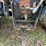 new-holland-tl100a-image-20