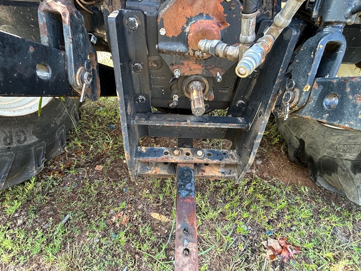 new-holland-tl100a-image-20