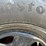 #14-•-#26458-•-2018-dodge-charger-sedan-2c3cdxat6jh212440-image-14