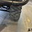 2013-john-deere-gator-image-18