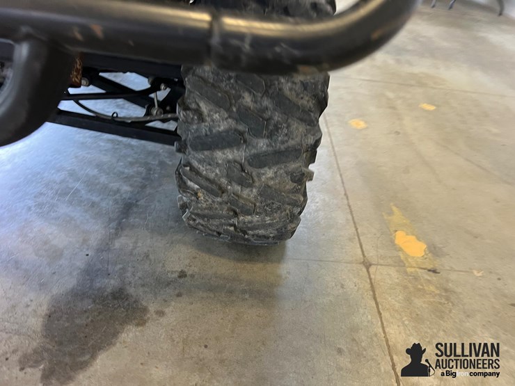 2013-john-deere-gator-image-18