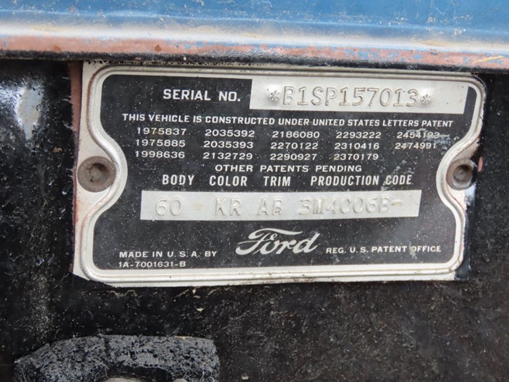 1951-ford-victoria-2dr-ht-image-25
