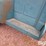 international-s/a-pickup-box-trailer-image-14