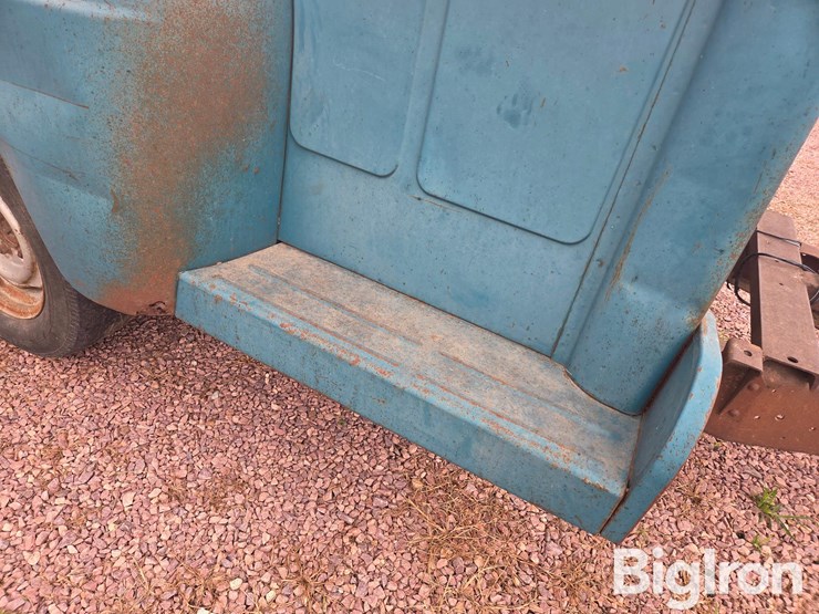 international-s/a-pickup-box-trailer-image-14