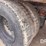 2004-ihc-9400i-dry-tender-truck-(gp11023,-unit-193)-image-41
