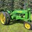 john-deere-model-a-image-72