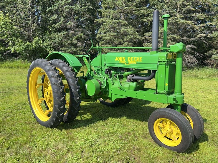 john-deere-model-a-image-72