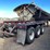 1995-smithco-side-dump-image-5
