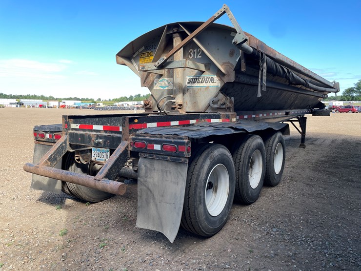 1995-smithco-side-dump-image-5