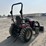 yanmar-sa424-image-5