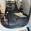 2017-ford-f250-xl-image-31