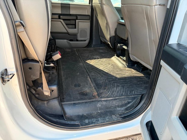 2017-ford-f250-xl-image-31