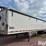 2018-wilson-dwh-650-image-1
