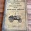 (3)-mccormick-deering-15-30-tractor-parts-catalogs-image-4