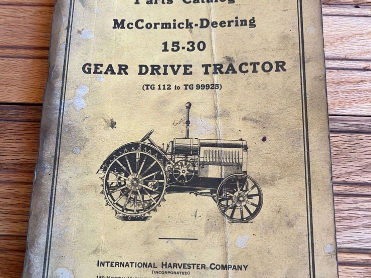 (3)-mccormick-deering-15-30-tractor-parts-catalogs-image-4
