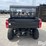2022-yanmar-yu700g-4x4-utv-image-6