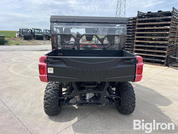 2022-yanmar-yu700g-4x4-utv-image-6