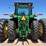 2008-john-deere-7830-image-10