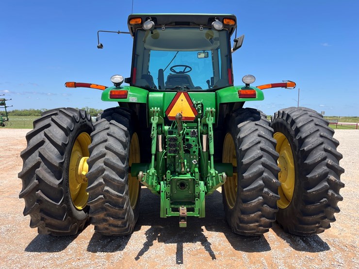 2008-john-deere-7830-image-10