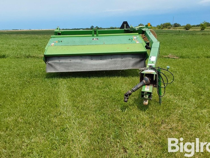 1994-john-deere-920-image-2
