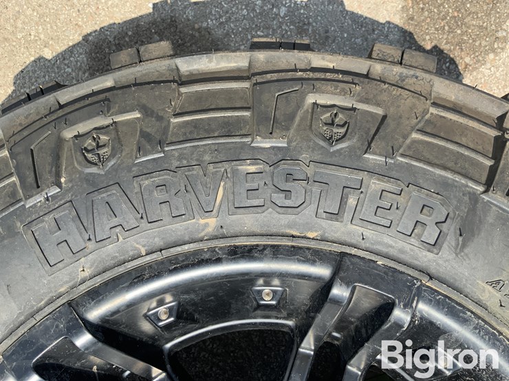pro-armor-28x10r14-tires-&-rims-image-11