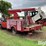 1998-gmc-3500-image-7