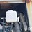 2015-b-b-dry-tender-trailer-(jn2633)-image-21