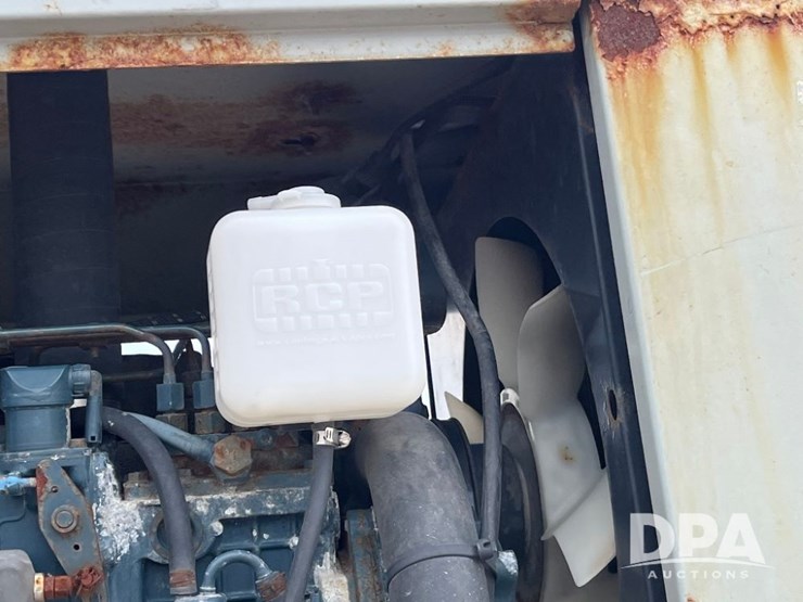 2015-b-b-dry-tender-trailer-(jn2633)-image-21