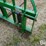 2012-john-deere-740-image-13
