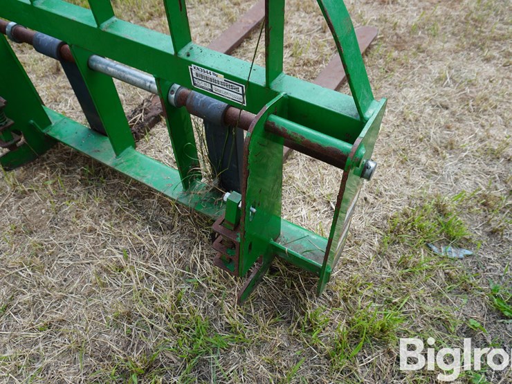 2012-john-deere-740-image-13