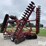 case-ih-3950-image-7